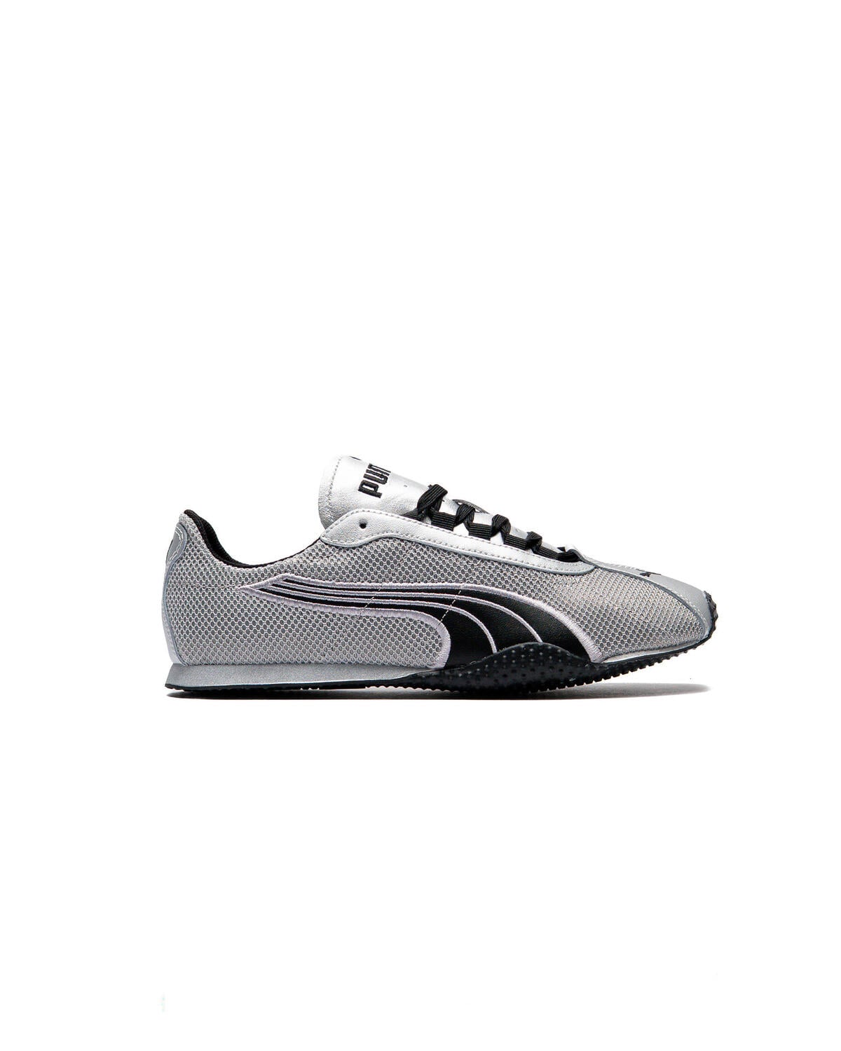 Puma H-Street Chrome | 406126-05 | AFEW STORE